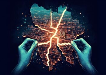 Belgaum splits: Gokak and Chikkodi to emerge as new districts!