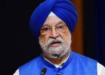 Belgaum Among 18 Cities Selected for CITIIS 2.0 Funding