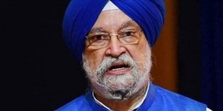 Belgaum Among 18 Cities Selected for CITIIS 2.0 Funding