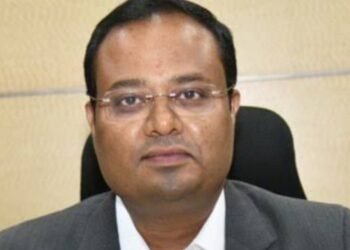 Belgaum Deputy Commissioner urges officers to enforce Model Code of Conduct stringently