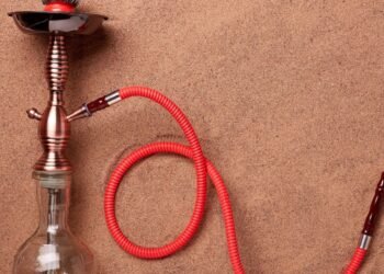 Belgaum Police raids illegal hookah bars; two arrested