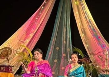 Belgaum honors overlooked artists from the late 1800s