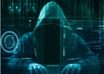 Belgaum resident loses ₹12.3 lakh in stock investment scam