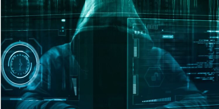 Belgaum resident loses ₹12.3 lakh in stock investment scam