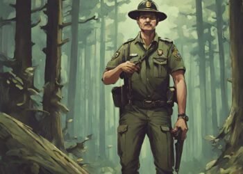 CAT Halts Suspension Order of IFoS Officer Accused of Insulting Raibag MLA