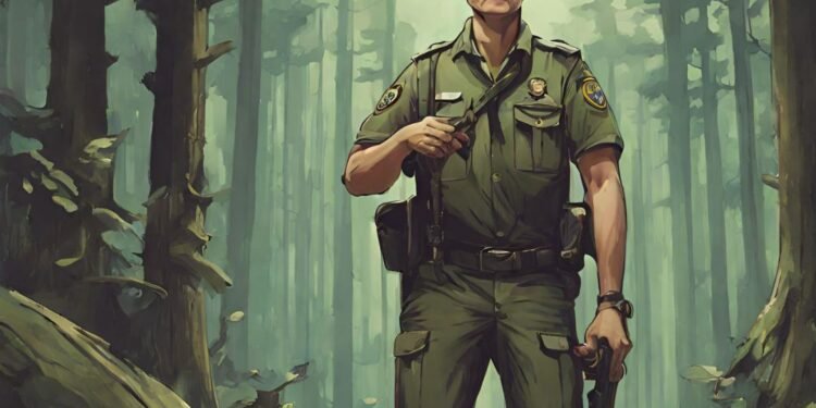 CAT Halts Suspension Order of IFoS Officer Accused of Insulting Raibag MLA