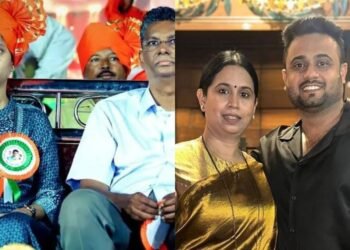 Congress considers Jarkiholi’s daughter for Chikodi Constituency