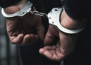 Seven arrested in suspicious death of pregnant minor; investigation underway