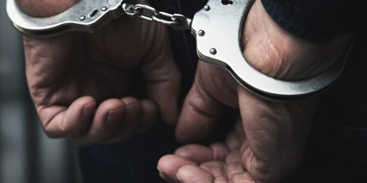 Seven arrested in suspicious death of pregnant minor; investigation underway