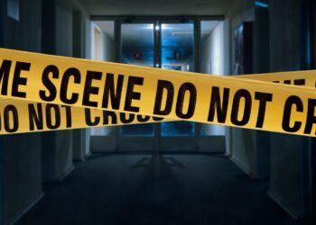 Two minors arrested for killing teenager in Khanapur