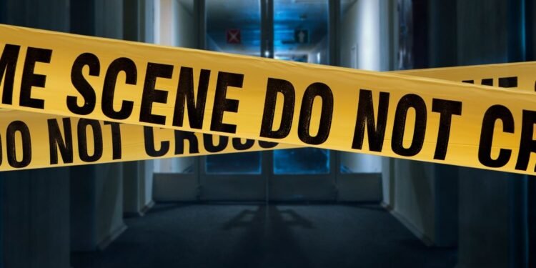 Two minors arrested for killing teenager in Khanapur