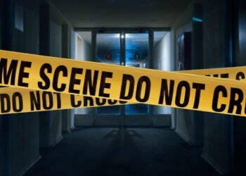 Woman allegedly killed over dowry demand; Husband and in-laws accused