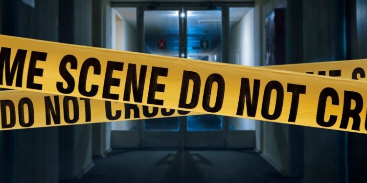 Woman allegedly killed over dowry demand; Husband and in-laws accused