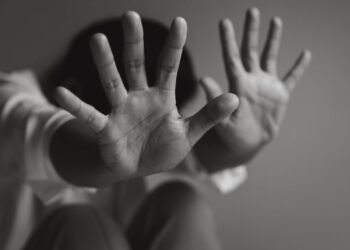 Woman assaulted and stripped in Belgaum due to land dispute