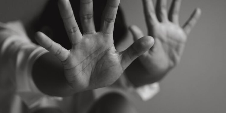 Woman assaulted and stripped in Belgaum due to land dispute