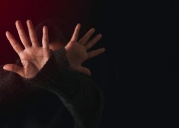 17-Year-Old assaulted by father’s employers in Belagavi, Karnataka