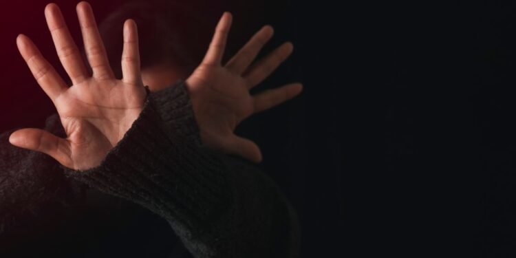 17-Year-Old assaulted by father’s employers in Belagavi, Karnataka