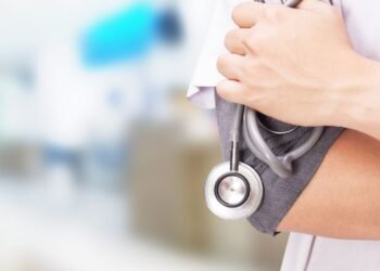 Belgaum ranks second with 170 fake doctors in the district