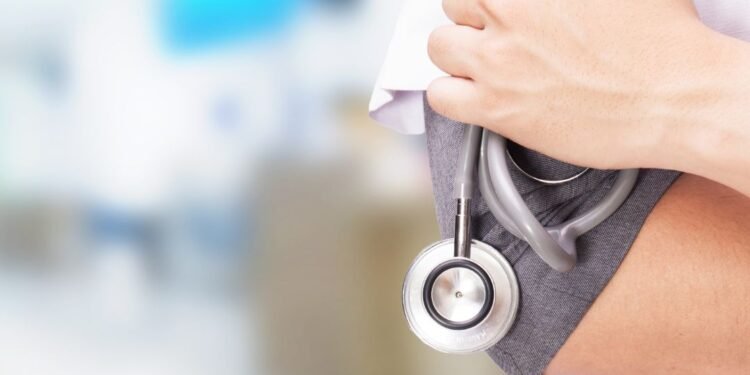 Belgaum ranks second with 170 fake doctors in the district