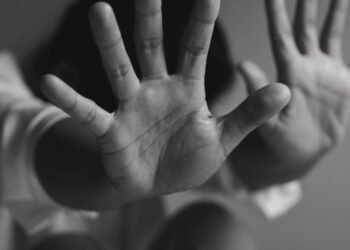 Case filed against couple for forcing Karnataka woman into conversion after rape