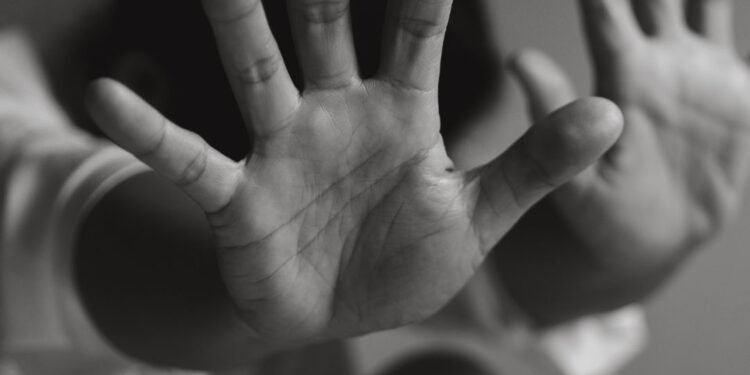 Case filed against couple for forcing Karnataka woman into conversion after rape