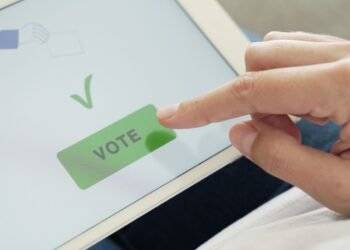 ‘Vote from Home’ initiative for seniors and PWDs in Belgaum for 2024 Lok Sabha Polls