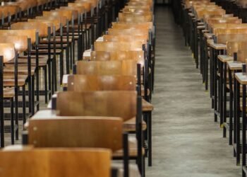 Girl loses consciousness at SSLC examination venue in Belgaum