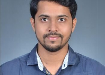 Kalkhamb to Nationwide Recognition: Belgaum’s Rahul Patil Secures 804th in UPSC Exams
