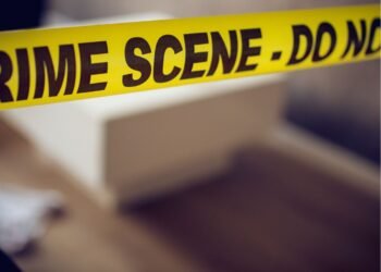 Man arrested in Sutgatti over Cousin’s murder