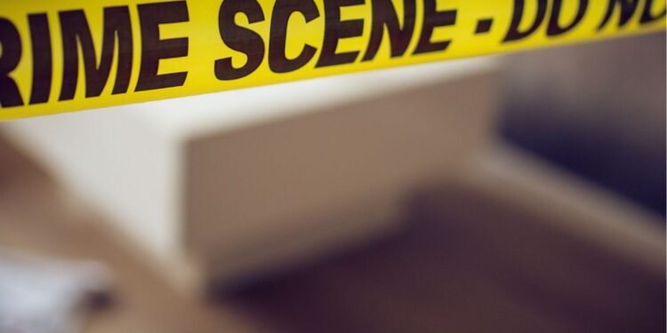 Man arrested in Sutgatti over Cousin’s murder