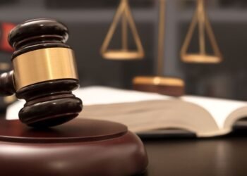 Man sentenced to 10 years for murdering wife over dowry demands