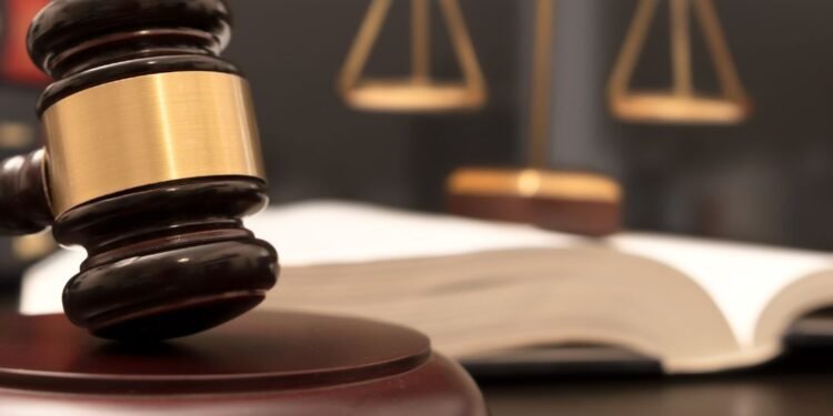 Man sentenced to 10 years for murdering wife over dowry demands