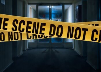 Municipal Official’s Son, Three Others Found Dead in Belgaum