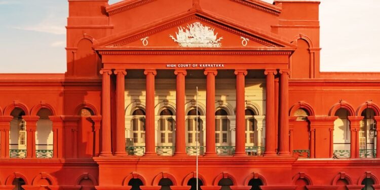 Vantamuri Assault Case: Suspects Arrested and Charged, Victim Compensated