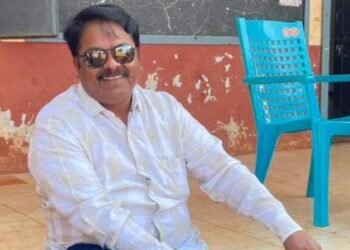 Allegations of Voter Bribery Surface in Belgaum Politics