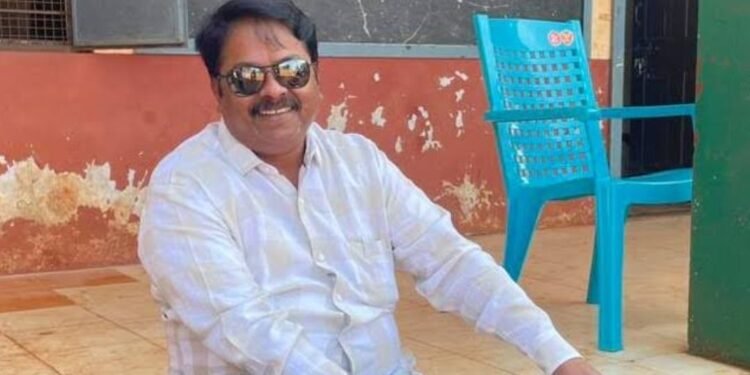 Allegations of Voter Bribery Surface in Belgaum Politics