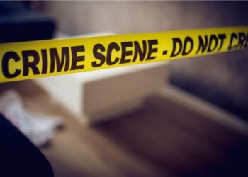 Arrest Made in Belgaum Double Murder Case