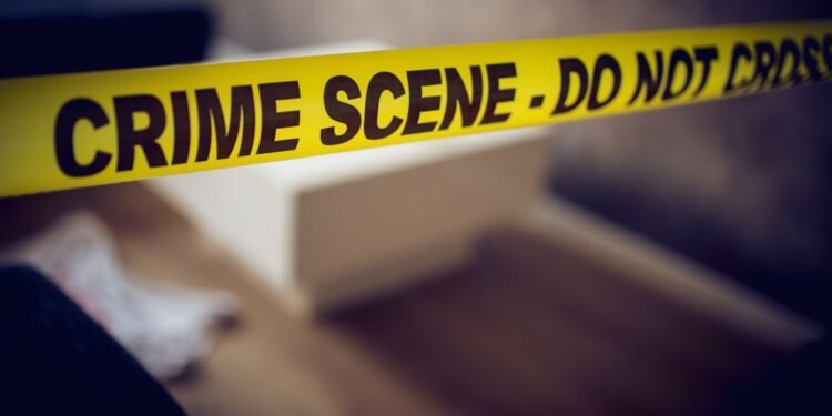 Arrest Made in Belgaum Double Murder Case