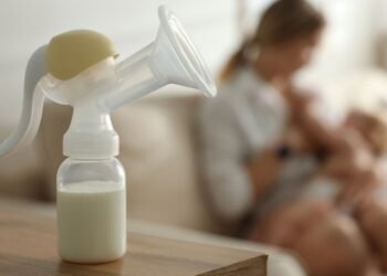 BIMS to Inaugurate Mother’s Milk Bank, Addressing Newborn Nutrition Needs