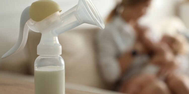 BIMS to Inaugurate Mother’s Milk Bank, Addressing Newborn Nutrition Needs