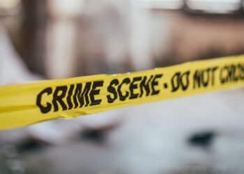 Belgaum Farmer Commits Suicide After Moneylender Restrains Wife, Son