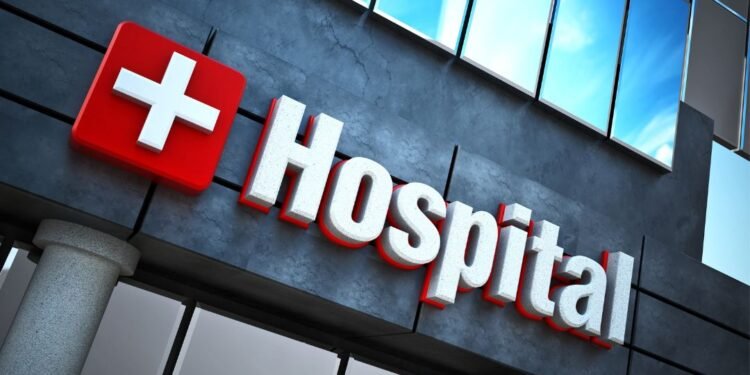 Belgaum Health Officials Seal Illegal Hospitals To Crackdown On Fake Doctors