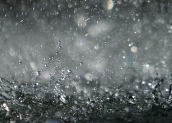 Belgaum Smart City Initiative Exposed by Heavy Rainfall; Specialized Rescue Teams Established for Disaster Relief