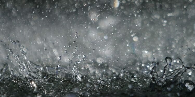 Belgaum Smart City Initiative Exposed by Heavy Rainfall; Specialized Rescue Teams Established for Disaster Relief