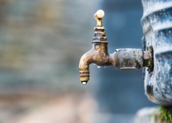 Belgaum’s Decade-Long Journey Towards 24×7 Water Supply Gains Momentum