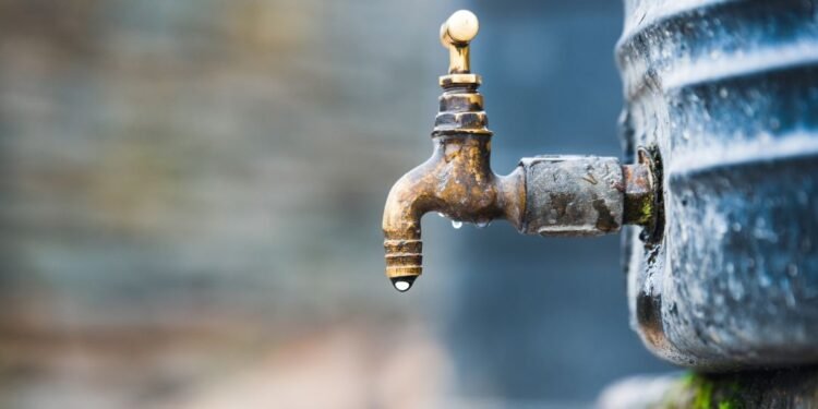 Belgaum’s Decade-Long Journey Towards 24×7 Water Supply Gains Momentum