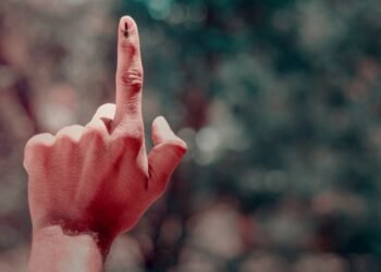 Civil Society Says, Excluded from Foreign Team Observing Karnataka Elections