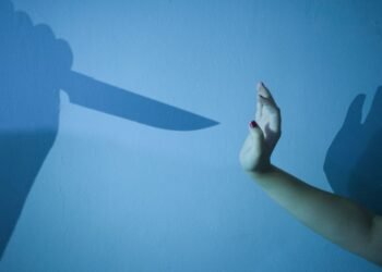 Concerns Mount Over Railway Security Amidst Recent Attacks on Moving Trains