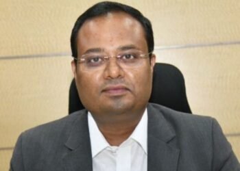 DC Nitesh Patil warns schools, registration at risk for accepting donations