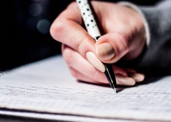 Family Accuses School of Negligence After Student Misses SSLC Exam Over Unpaid Fees